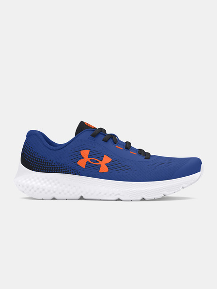 Under Armour Under Armour UA BPS Rogue 4 AL cipele za dječake