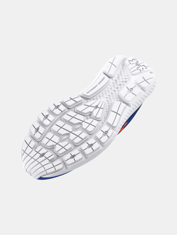 Under Armour Under Armour UA BPS Rogue 4 AL cipele za dječake