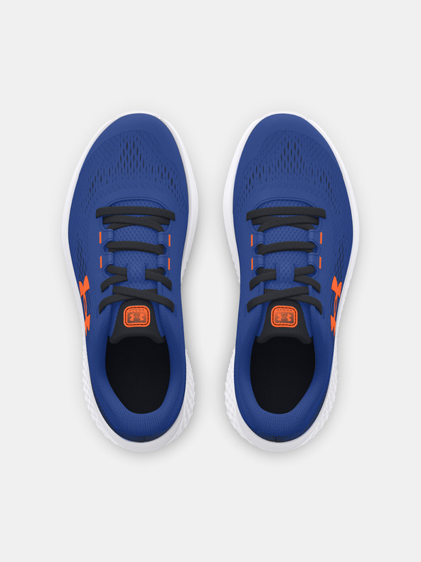 Under Armour Under Armour UA BPS Rogue 4 AL cipele za dječake