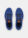 Under Armour Under Armour UA BPS Rogue 4 AL cipele za dječake