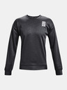 Under Armour Muška dukserica Under Armour RECOVER LS CREW