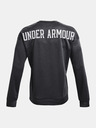 Under Armour Muška dukserica Under Armour RECOVER LS CREW