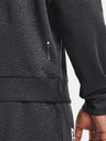 Under Armour Muška dukserica Under Armour RECOVER LS CREW