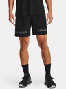 Under Armour Muške kratke hlače Under Armour Woven Graphic WM Short