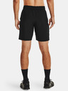 Under Armour Muške kratke hlače Under Armour Woven Graphic WM Short