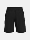 Under Armour Muške kratke hlače Under Armour Woven Graphic WM Short