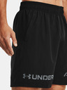 Under Armour Muške kratke hlače Under Armour Woven Graphic WM Short