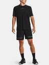 Under Armour Muške kratke hlače Under Armour Woven Graphic WM Short