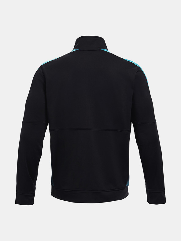 Under Armour Muška jakna Under Armour SPORTSTYLE GRAPHIC TK JT