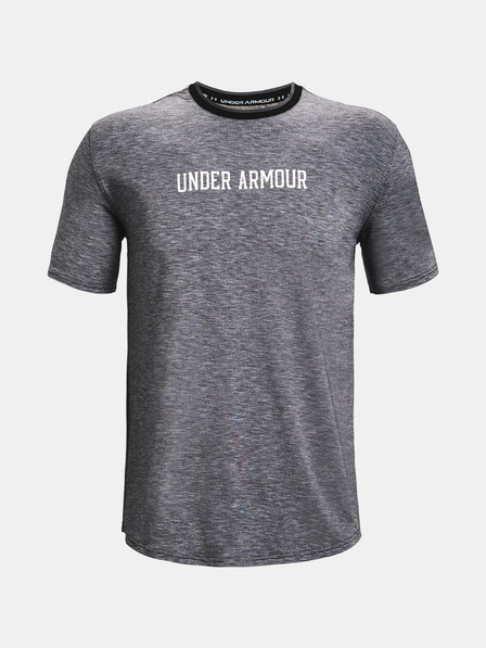 Under Armour Muška majica Under Armour RECOVER SS