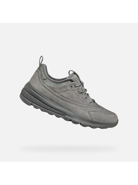 Geox Geox Spherica Actif sive muške tenisice