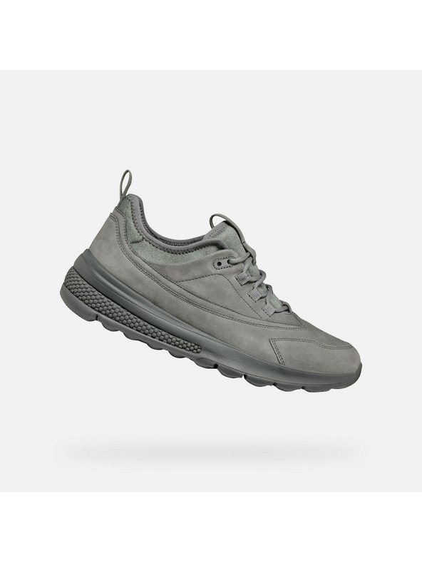 Geox Geox Spherica Actif sive muške tenisice