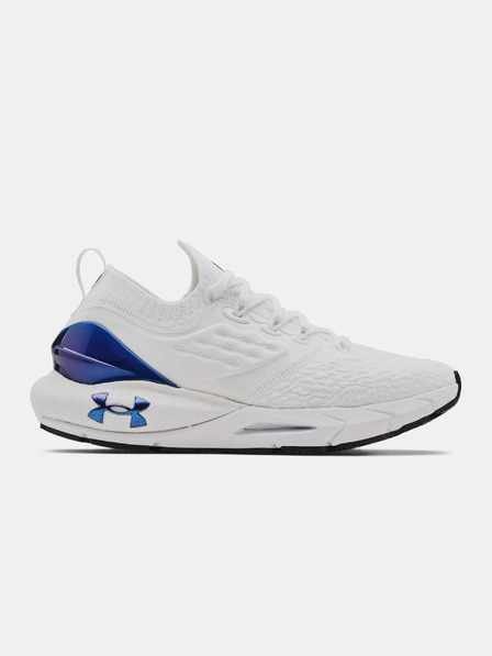 Under Armour Ženske tenisice Under Armour W HOVR Phantom 2 CLR SFT