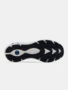 Under Armour Ženske tenisice Under Armour W HOVR Phantom 2 CLR SFT