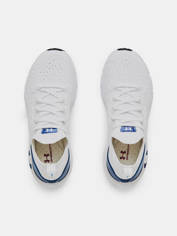Under Armour Ženske tenisice Under Armour W HOVR Phantom 2 CLR SFT