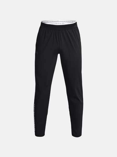 Under Armour Muške hlače Under Armour UA STORM Run Pant