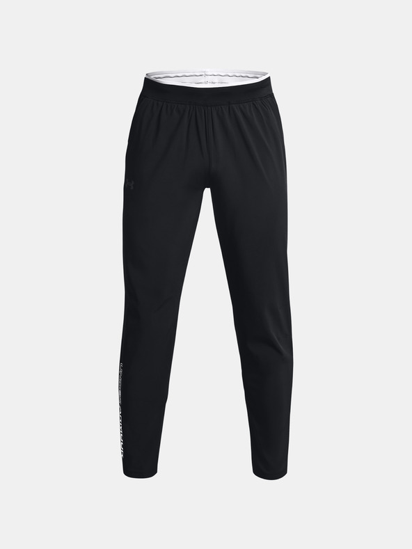 Under Armour Muške hlače Under Armour UA STORM Run Pant