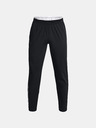 Under Armour Muške hlače Under Armour UA STORM Run Pant