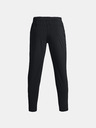 Under Armour Muške hlače Under Armour UA STORM Run Pant