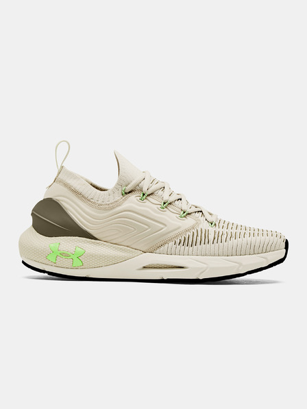 Under Armour Muške tenisice Under Armour UA HOVR Phantom 2 INKNT