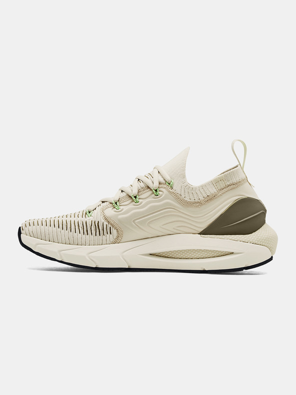 Under Armour Muške tenisice Under Armour UA HOVR Phantom 2 INKNT