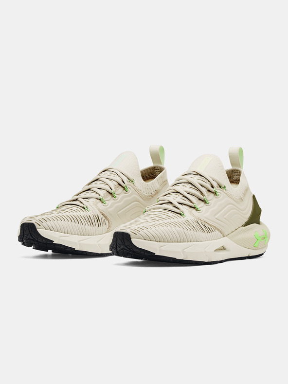 Under Armour Muške tenisice Under Armour UA HOVR Phantom 2 INKNT