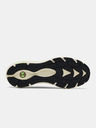 Under Armour Muške tenisice Under Armour UA HOVR Phantom 2 INKNT