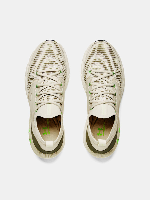 Under Armour Muške tenisice Under Armour UA HOVR Phantom 2 INKNT