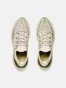 Under Armour Muške tenisice Under Armour UA HOVR Phantom 2 INKNT