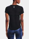 Under Armour Ženska majica Under Armour Streaker SS