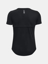 Under Armour Ženska majica Under Armour Streaker SS