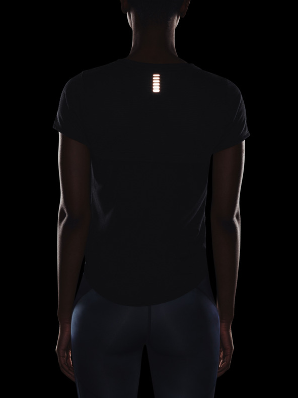 Under Armour Ženska majica Under Armour Streaker SS