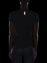 Under Armour Ženska majica Under Armour Streaker SS
