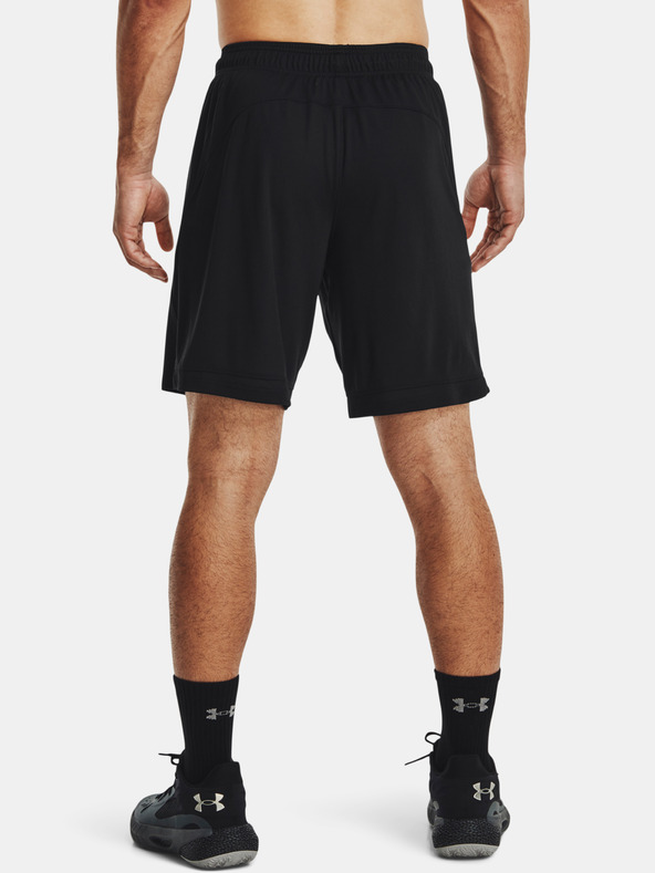 Under Armour Muške kratke hlače Under Armour UA BASELINE 10'' SHORT
