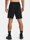 Under Armour Muške kratke hlače Under Armour UA BASELINE 10'' SHORT