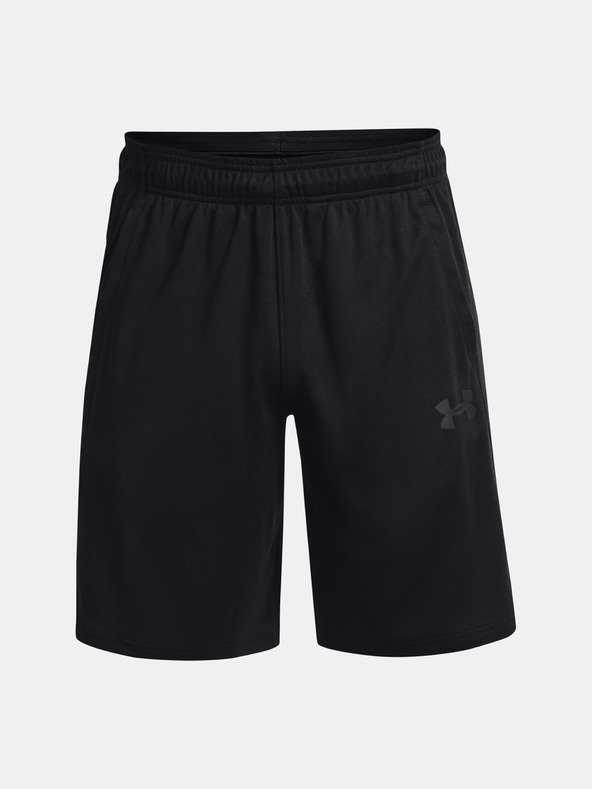 Under Armour Muške kratke hlače Under Armour UA BASELINE 10'' SHORT