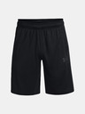 Under Armour Muške kratke hlače Under Armour UA BASELINE 10'' SHORT