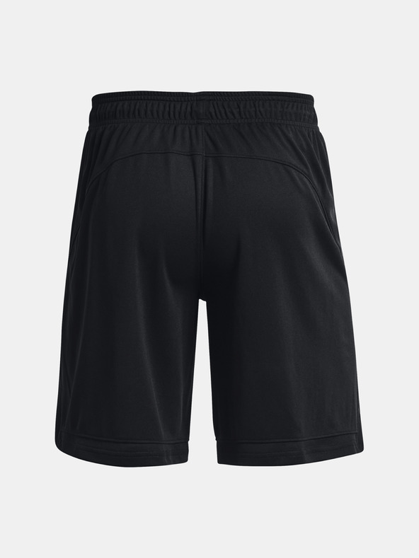 Under Armour Muške kratke hlače Under Armour UA BASELINE 10'' SHORT