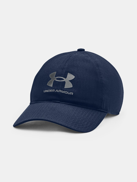 Under Armour Muška šilterica Under Armour Isochill Armourvent ADJ
