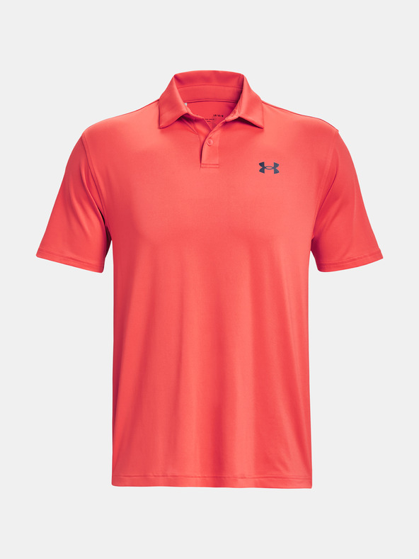 Under Armour Muška polo majica Under Armour UA T2G