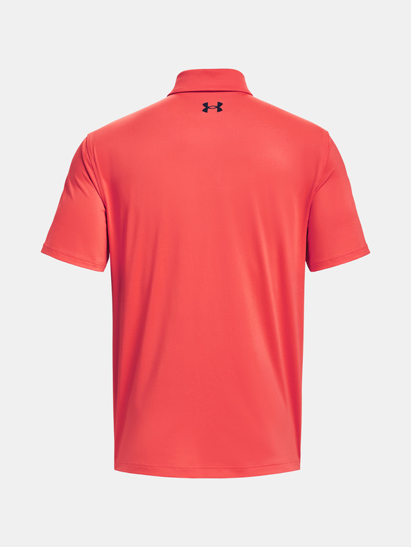 Under Armour Muška polo majica Under Armour UA T2G