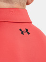 Under Armour Muška polo majica Under Armour UA T2G