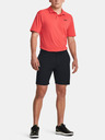 Under Armour Muška polo majica Under Armour UA T2G