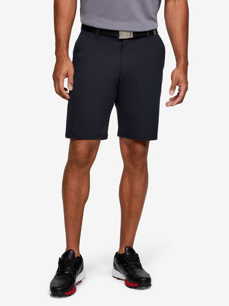 Under Armour Muške kratke hlačice Under Armour Tech Short