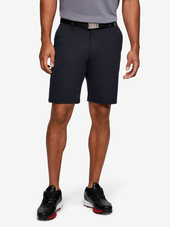 Under Armour Muške kratke hlačice Under Armour Tech Short