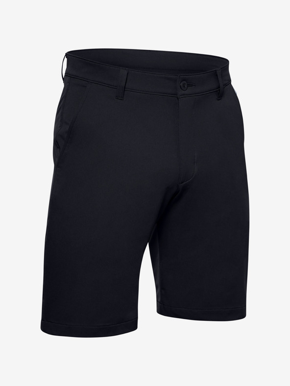Under Armour Muške kratke hlačice Under Armour Tech Short