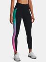 Under Armour Ženske tajice Under Armour UA SpeedPocket Ankle Tight