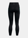 Under Armour Ženske tajice Under Armour UA SpeedPocket Ankle Tight