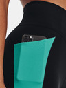 Under Armour Ženske tajice Under Armour UA SpeedPocket Ankle Tight