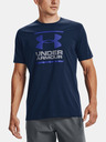 Under Armour Muška majica Under Armour GL Foundation SS T